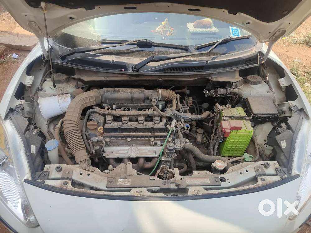 Abs: Yes

Accidental: No

Adjustable External Mirror: