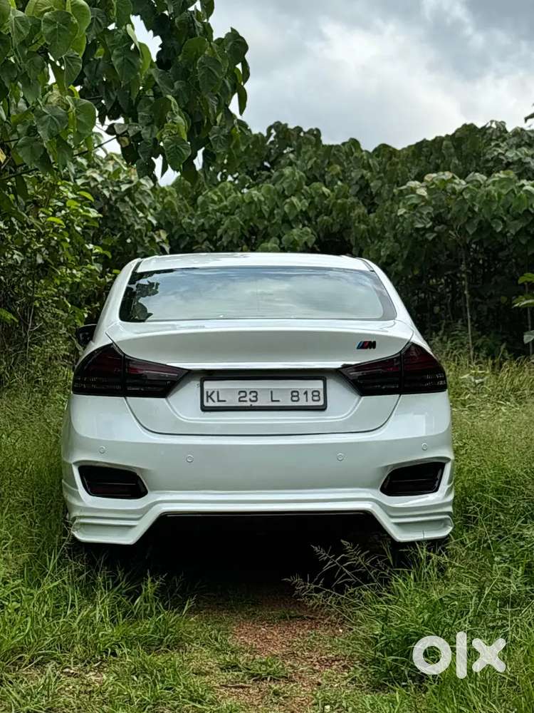 Maruti Suzuki Ciaz Diesel 2015