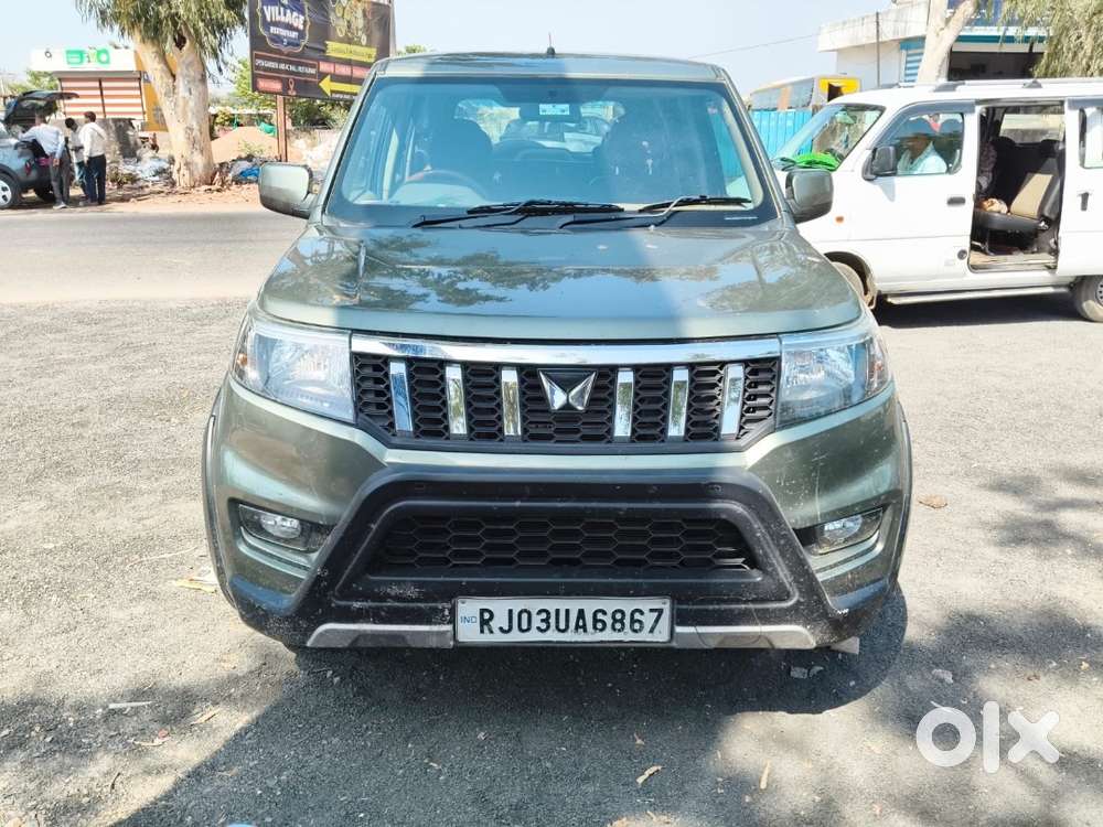 बहुत अच्छी कंडीशन, शानदार कलर, बेहतरीन एक्सेसरीज़ के साथ सिंगल हैंड