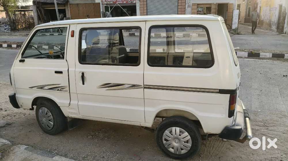 पेट्रोल प्लस सीएनजी