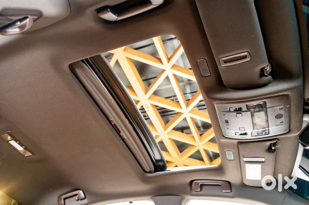 Lexus Es 300h Luxury, 2021, Petrol