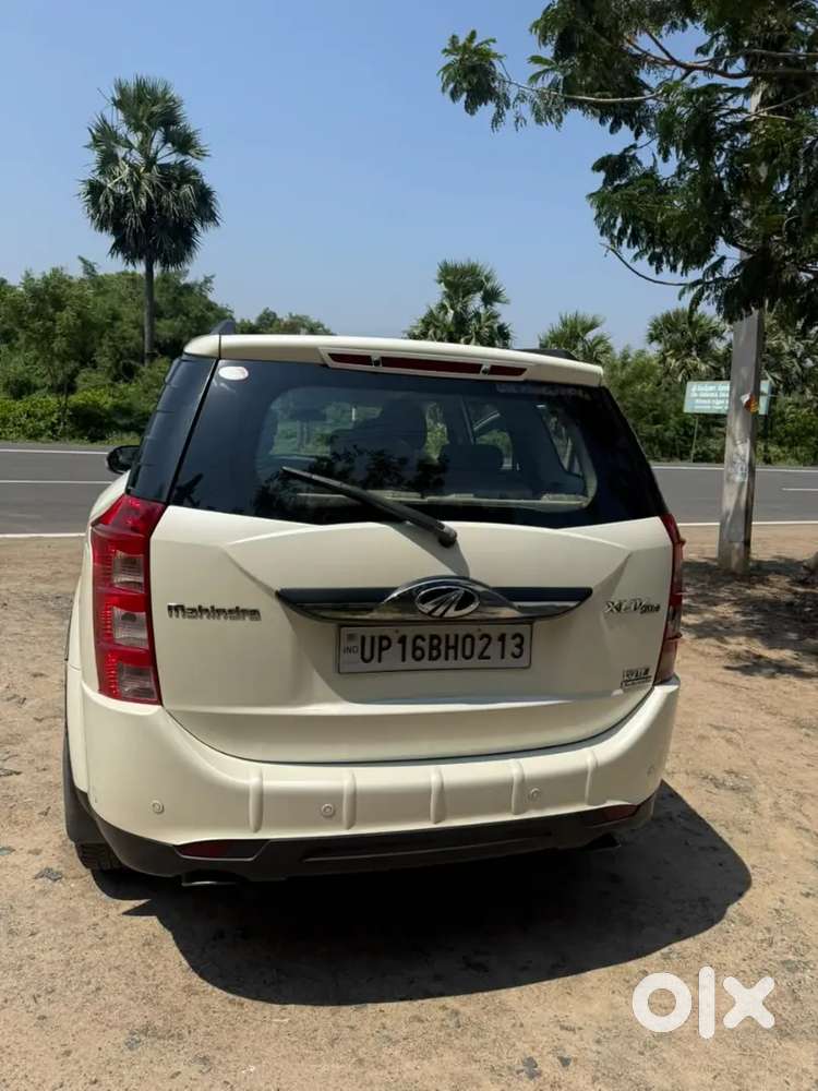Up Car 625000