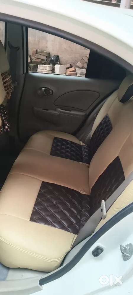 Renault Pulse 2015 Diesel