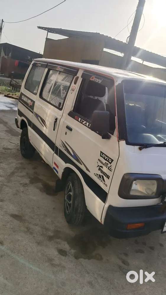 Full Condition