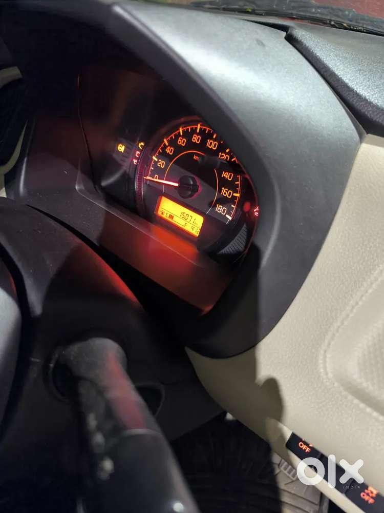 Wagonr Car Sale