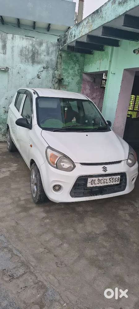Koi Bhi Dikkat Nahin Hai