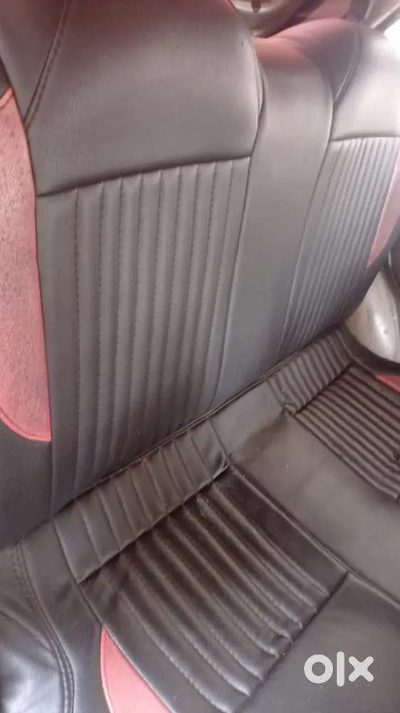 Maruti Suzuki 800 2005 Petrol 200000 Km Driven
