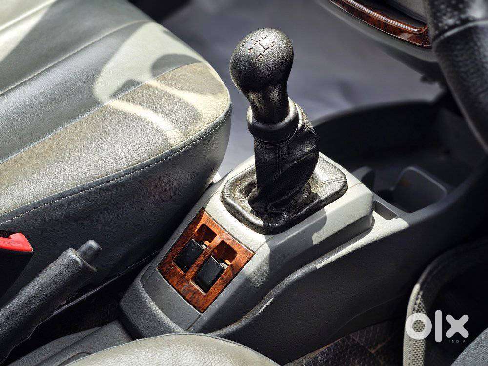 Maruti Suzuki Alto 800 Lxi, 2015, Petrol