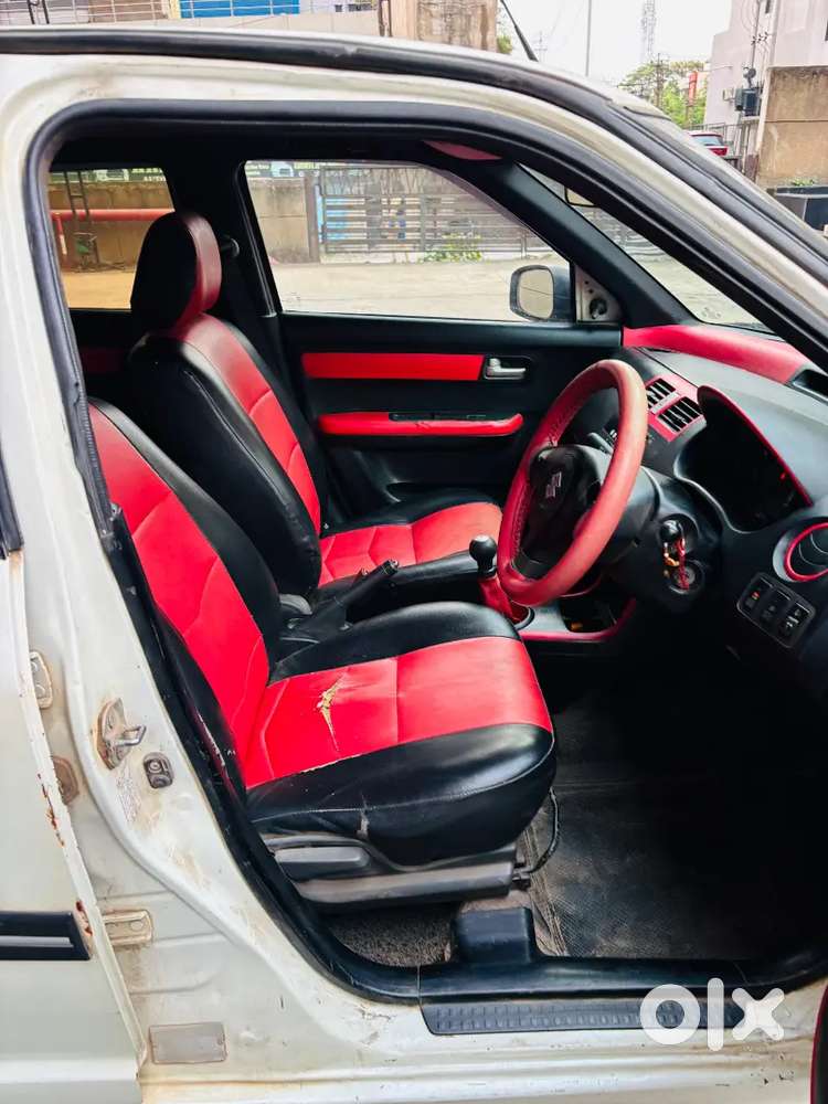 Maruti Suzuki Swift Dzire 2011 Diesel 90000 Km Driven
