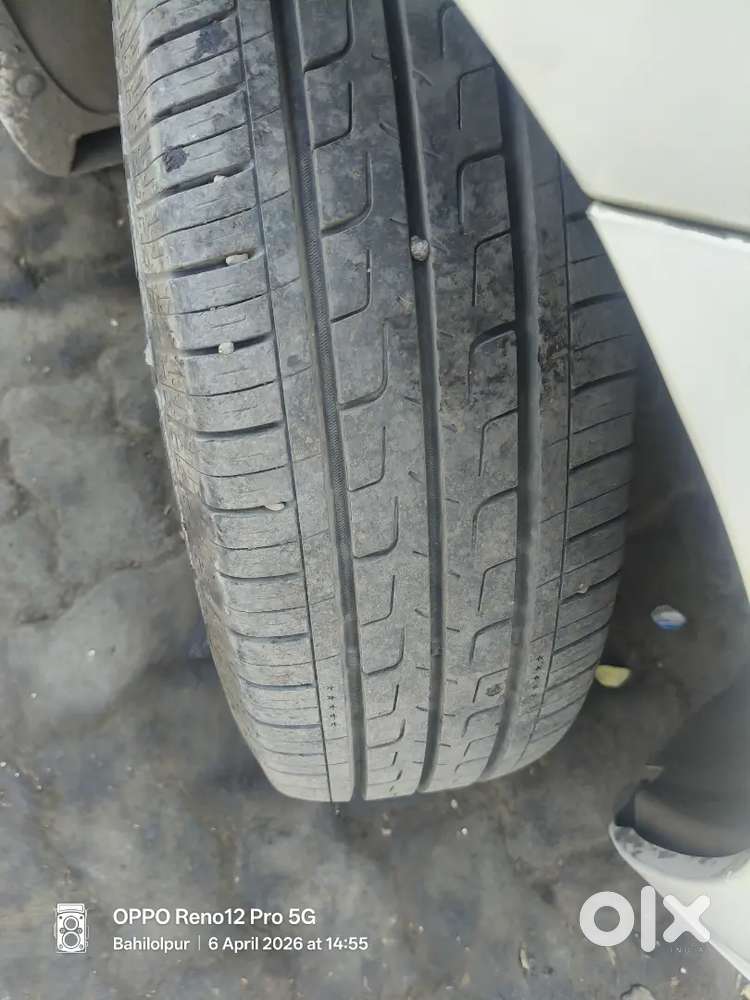 Maruti Suzuki Ertiga 2016 Diesel 39000 Km Driven