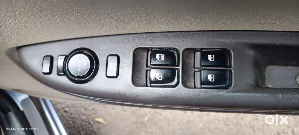 Hyundai I20 2013 Cng & Hybrids Well Maintained