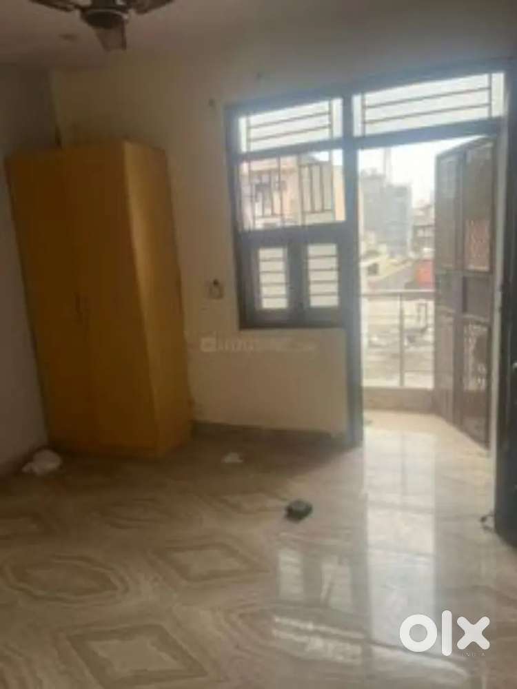 Need Roommate for sharing basis in uttam nagar - For Rent: Houses ...