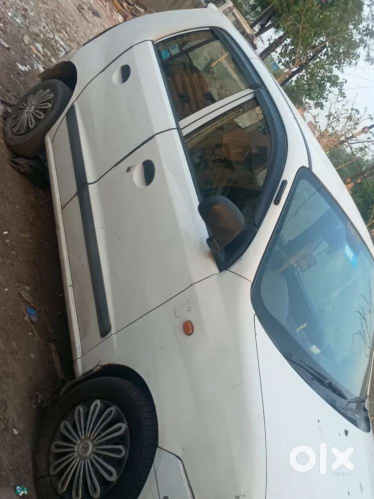Hyundai Santro Xl 2014