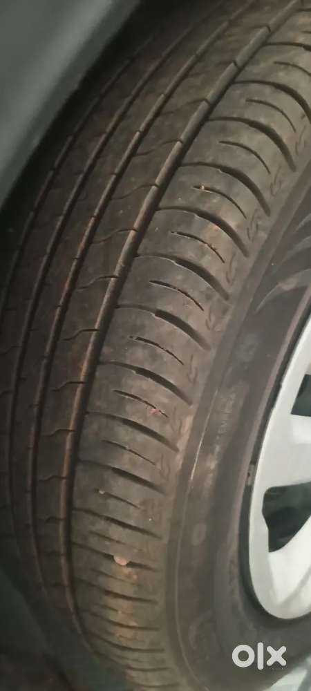 Maruti Suzukivitara Brezza 2020 Diesel 120000 Km Driven