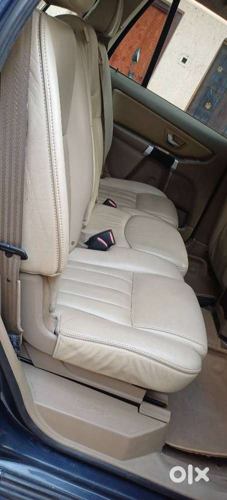 Volvo Xc 90 D5 Awd, 2014, Diesel