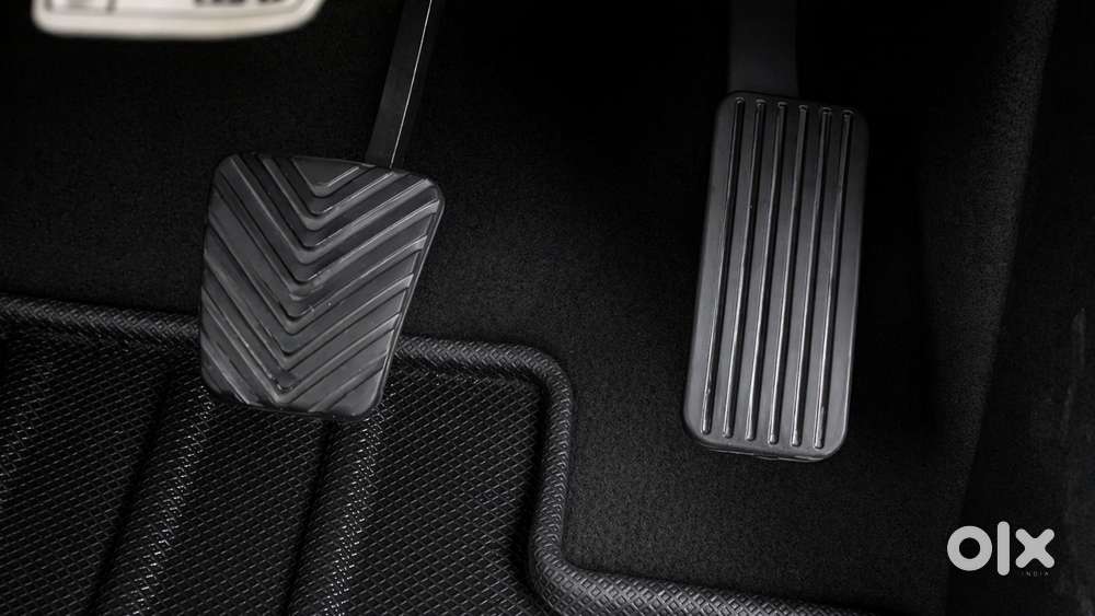 Kia Seltos Htk Plus G, 2022, Petrol