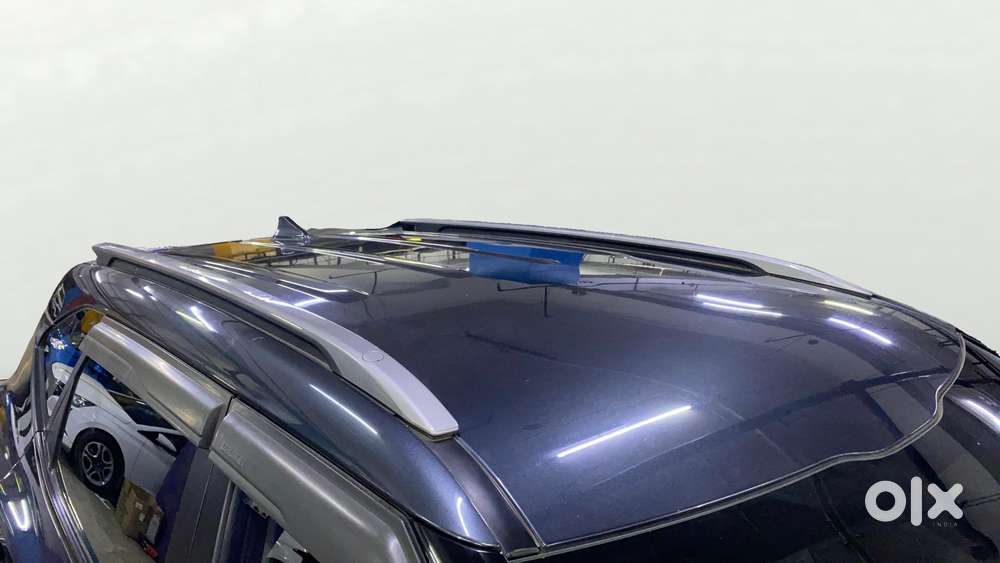 Kia Seltos Htk Plus G, 2022, Petrol