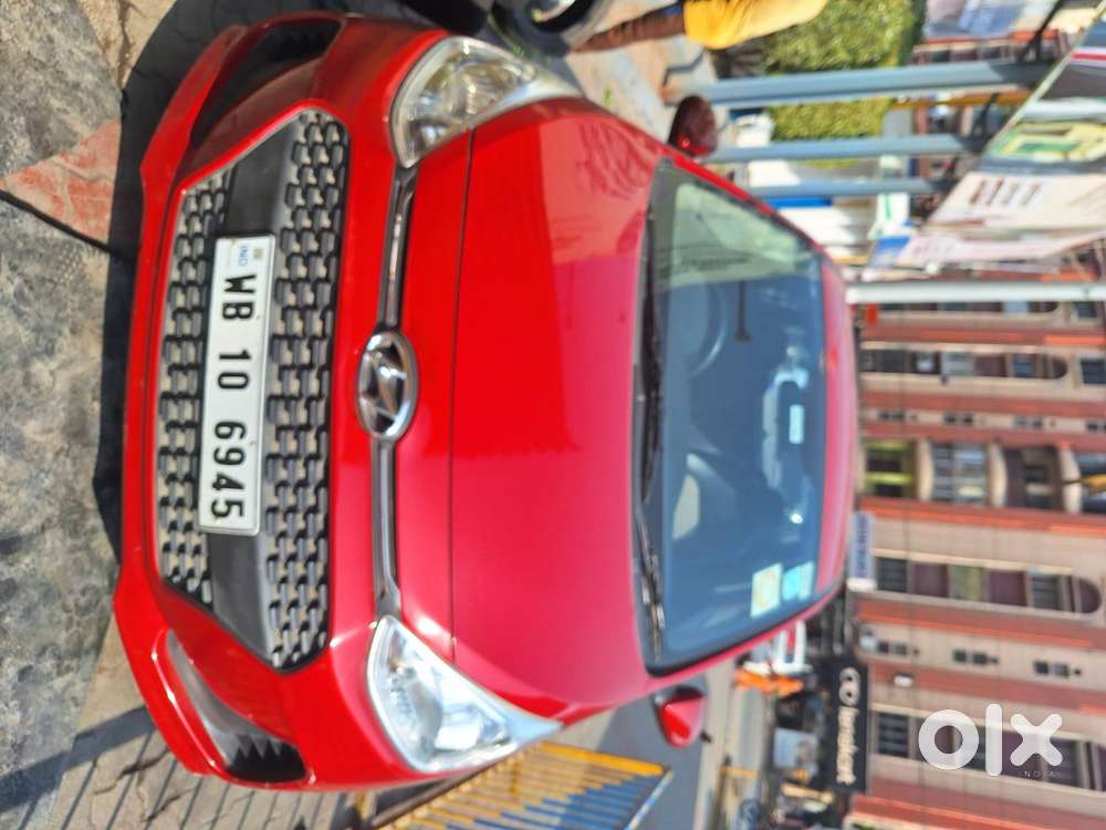 Hyundai I10 Grand 2019 In Excellent Condition
