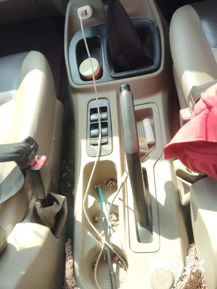 Mahindra Bolero Neo 2021