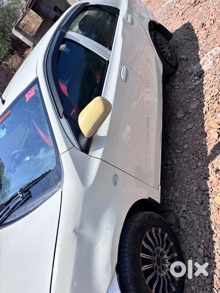 Toyota Etios 2017 Diesel Good Condition