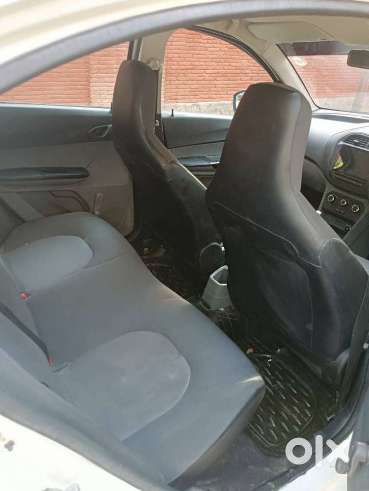 Tata Tigor Xe, 2018, Diesel