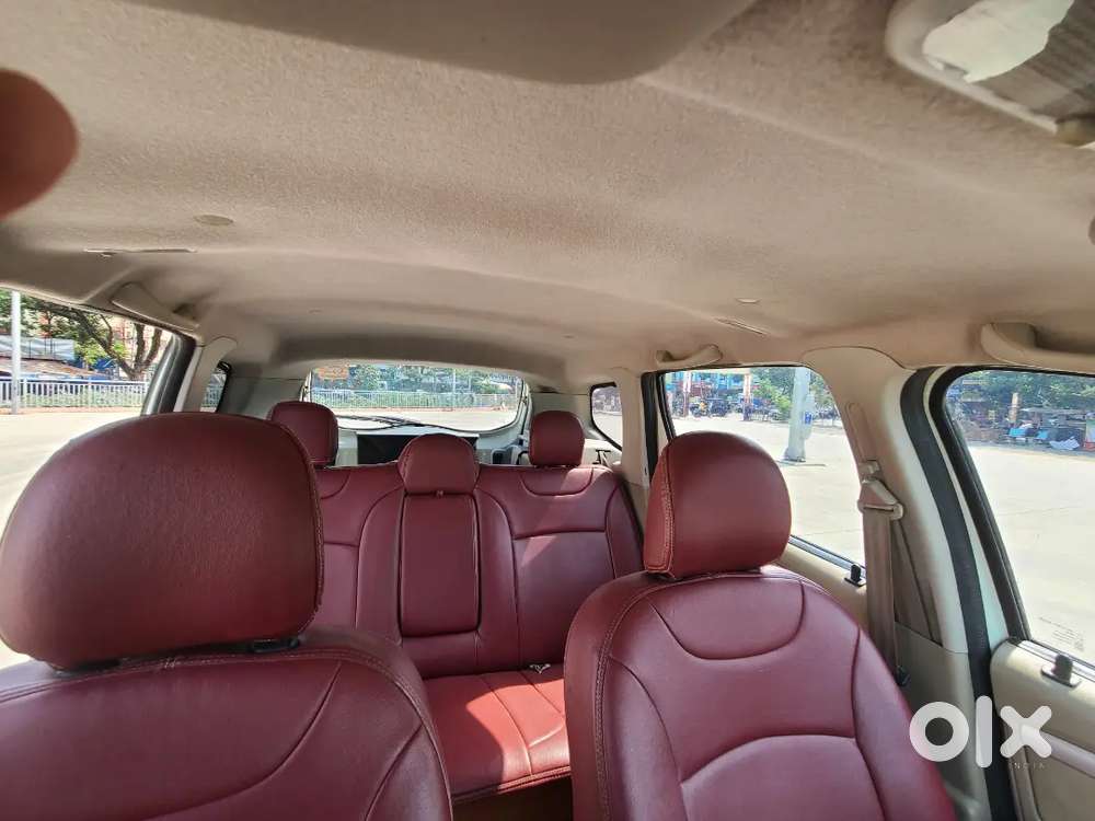 Nissan Terrano 2014 Diesel Well Maintained Car With Fancy Number 1234