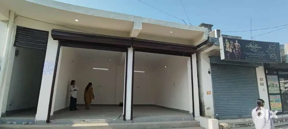 Shop for Rent - For Rent: Shops & Offices - 1826686416
