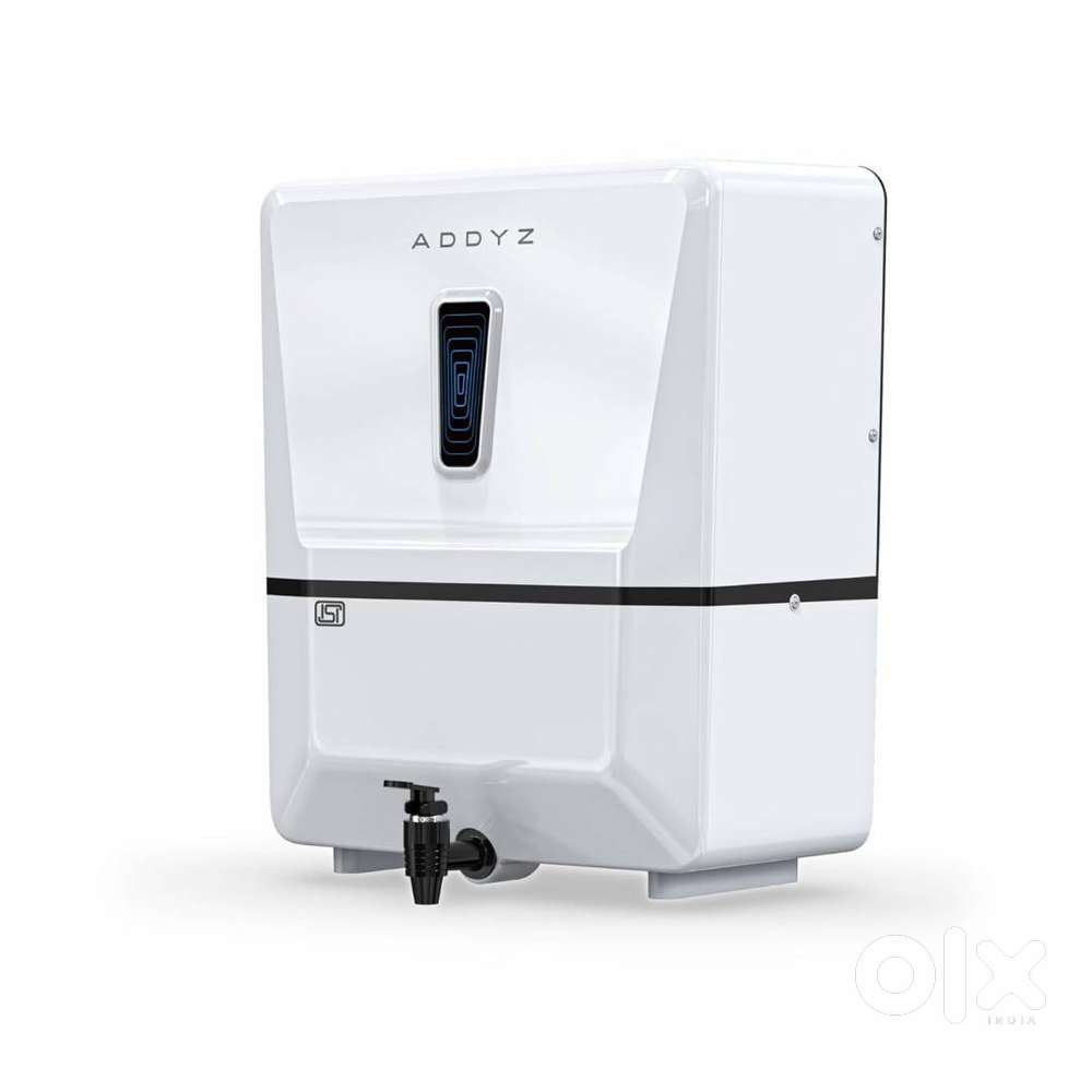 Home Appliances Student Pack Ashing Machine Geyser Filter