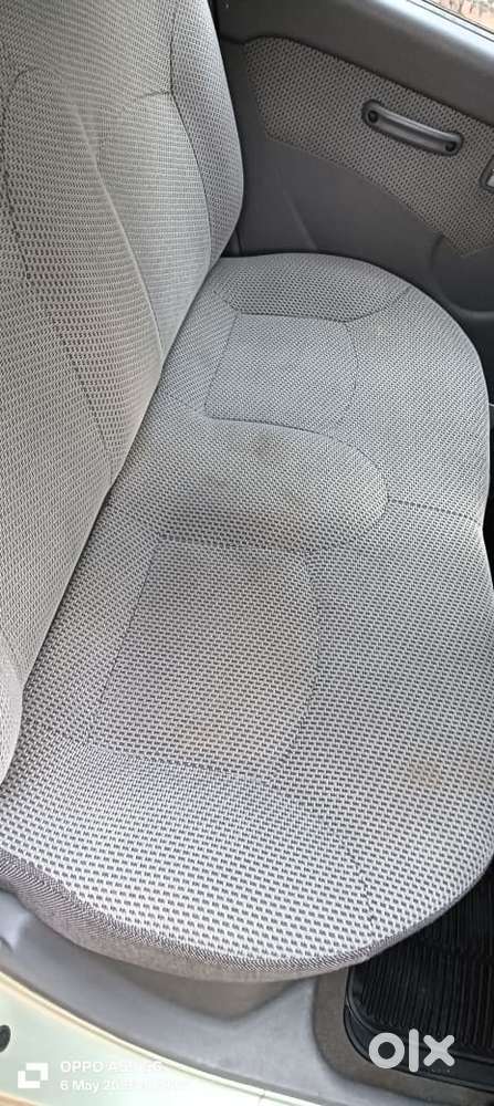 Hyundai Santro Xing Xs, 2004, Petrol
