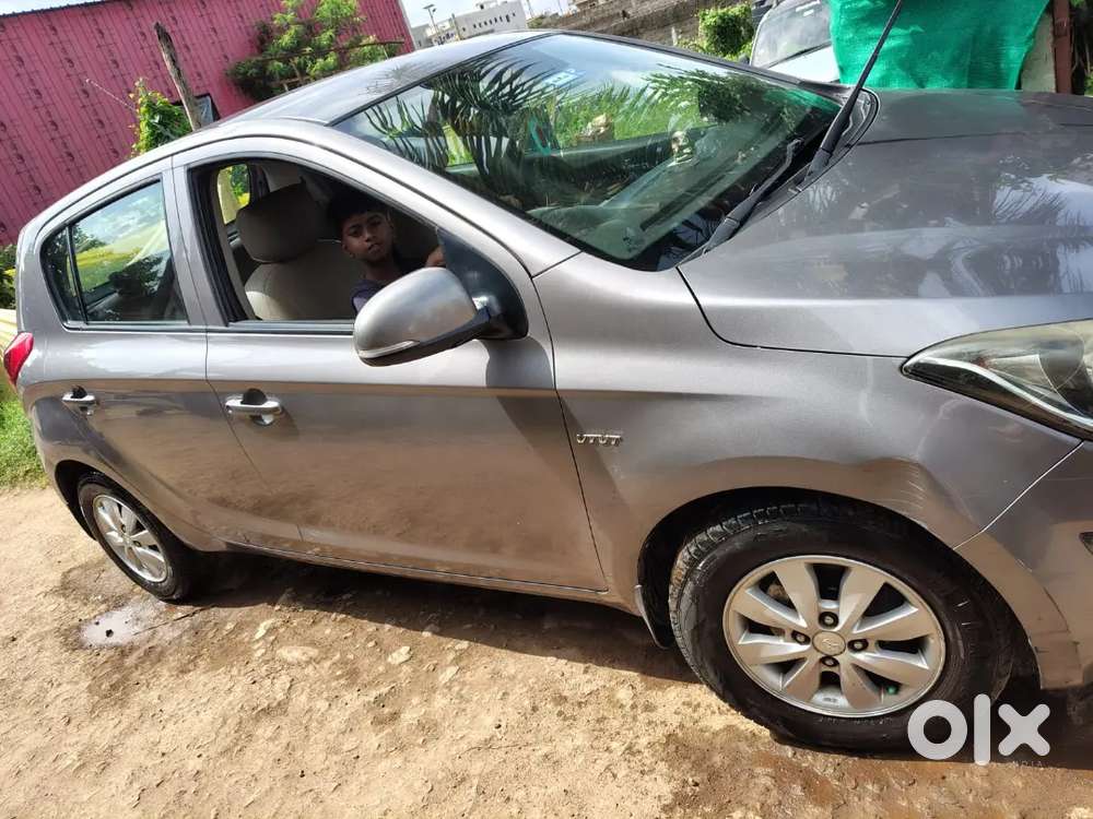 Full Condition Ac Child Touch Screen Insurance Vild