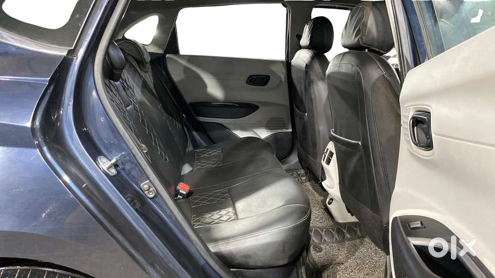 Hyundai New I20 1.2 Asta Mt, 2025, Petrol