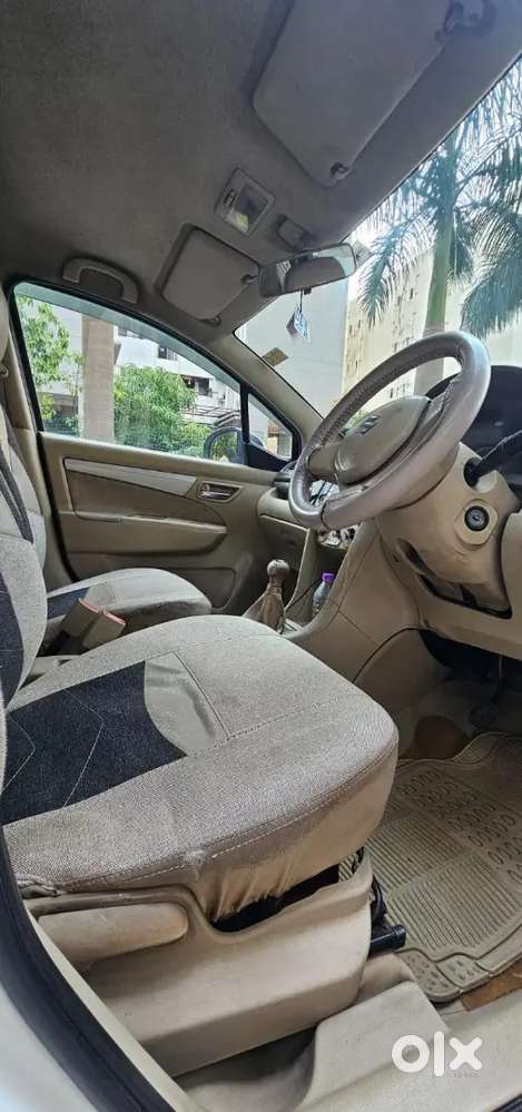 Hyundai Sonata Embera 2006 Petrol Well Maintained