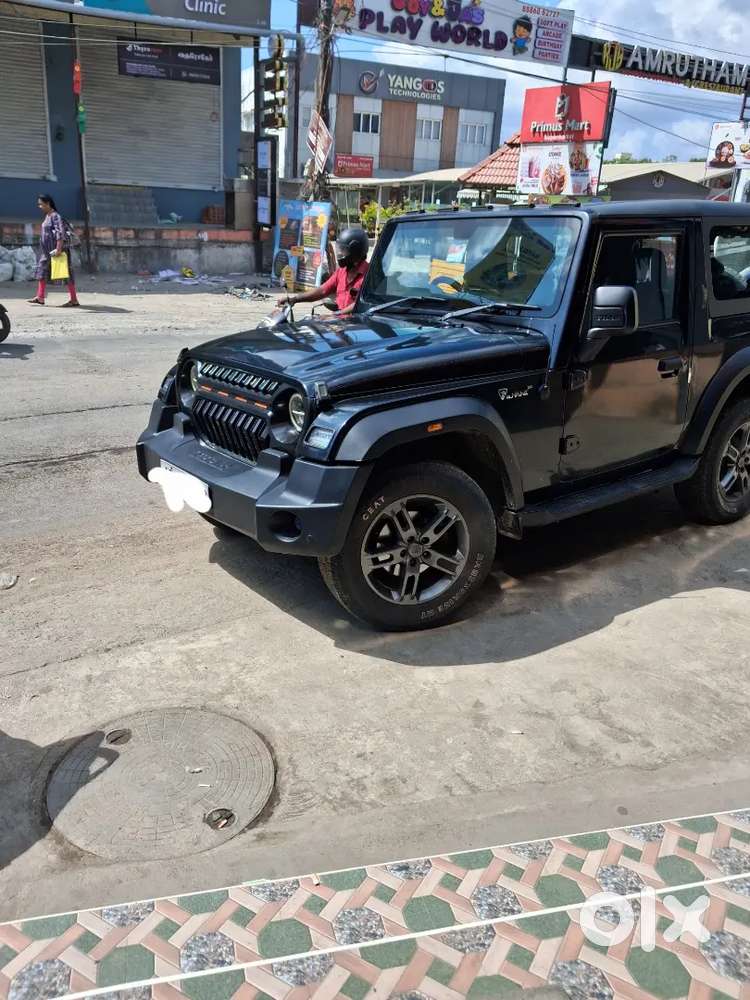 Andhra Pradesh Registration Vehicle