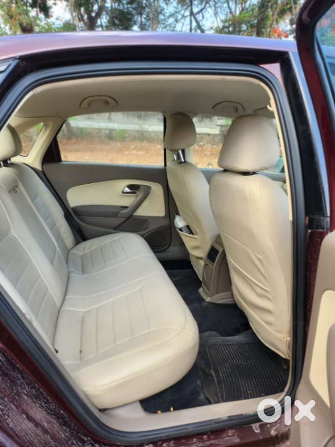 Skoda Rapid Active 1.6 Tdi Mt, 2016, Petrol