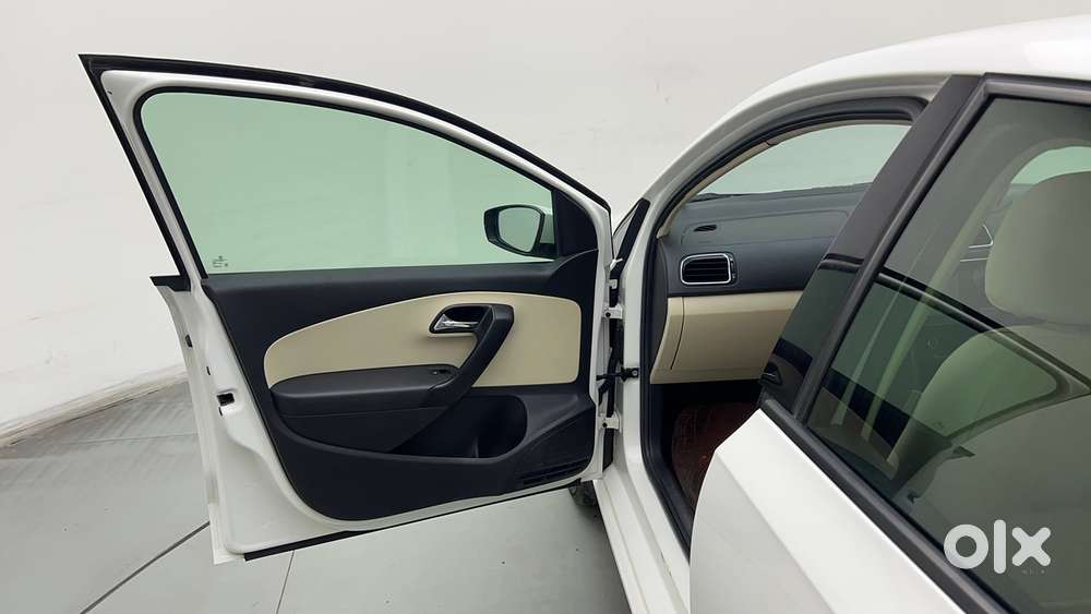 Skoda Rapid 1.5 Tdi Style/1.5 At Style, 2020, Petrol