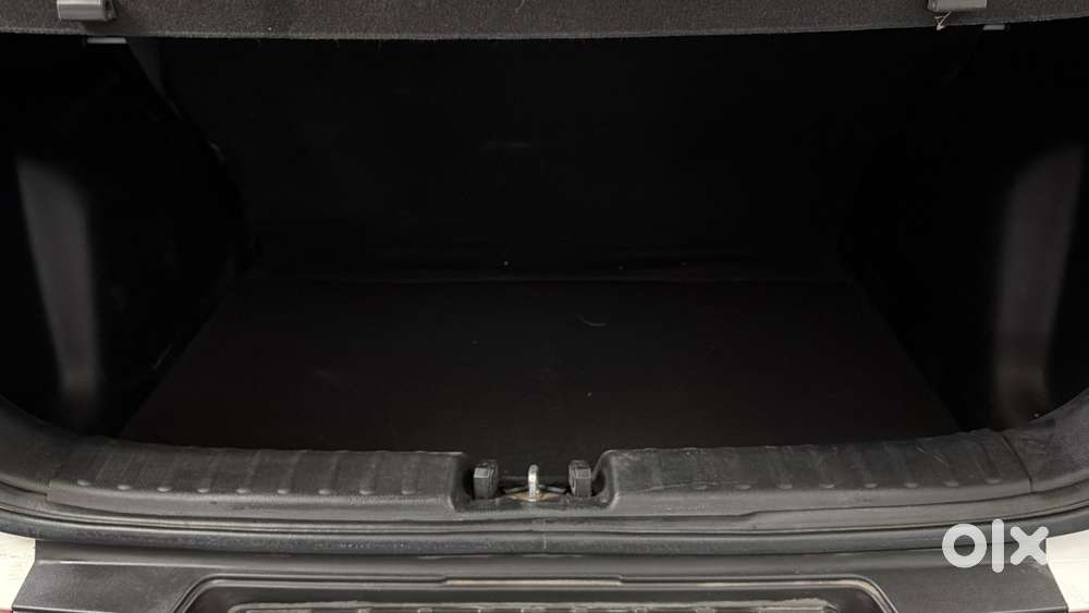 Kia Sonet 1.2 Htk Plus, 2022, Petrol