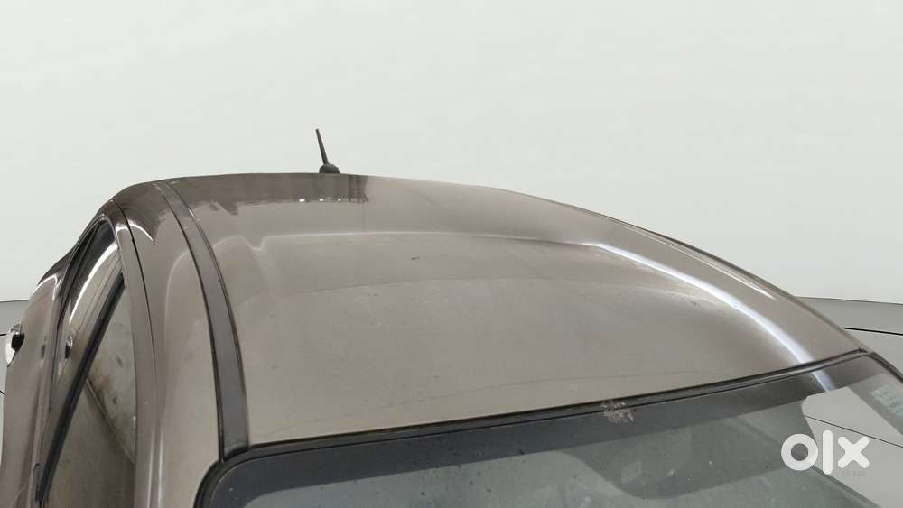 Maruti Suzuki Swift Dzire 1.2 Vxi Bsiv, 2019, Petrol
