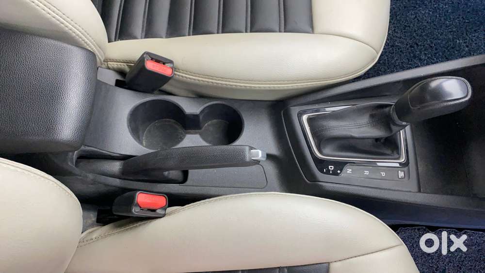 Hyundai Elite I20 [2017-2018] 1.2 Magna Executive Cvt, 2018, Petrol