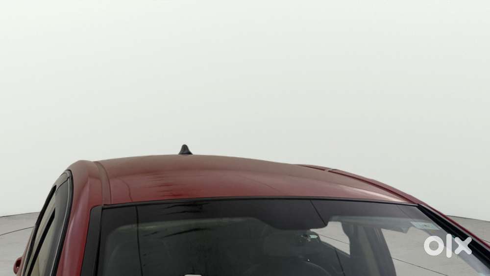 Tata Zest  1.2 Revotron Xt, 2015, Petrol
