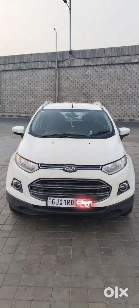 It's Good Condition