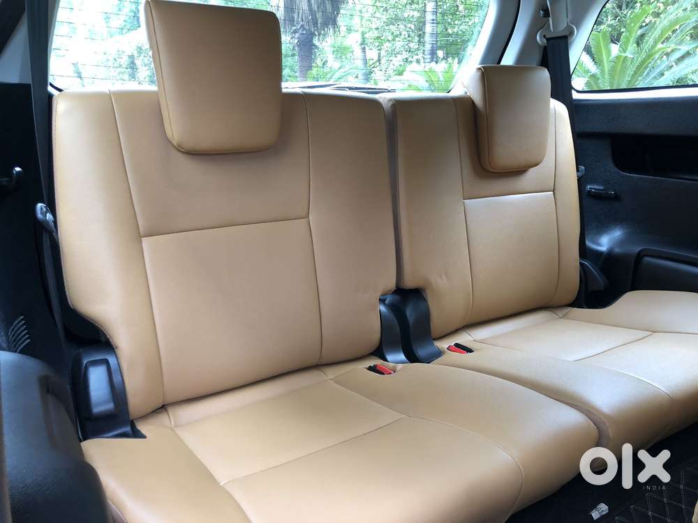 Toyota Fortuner 4x2 At 2.8 Diesel, 2021, Cng & Hybrids