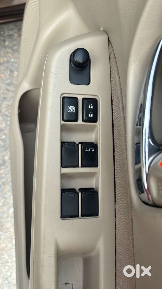 Maruti Suzuki Ciaz 1.3 Delta Shvs Mt, 2017, Diesel