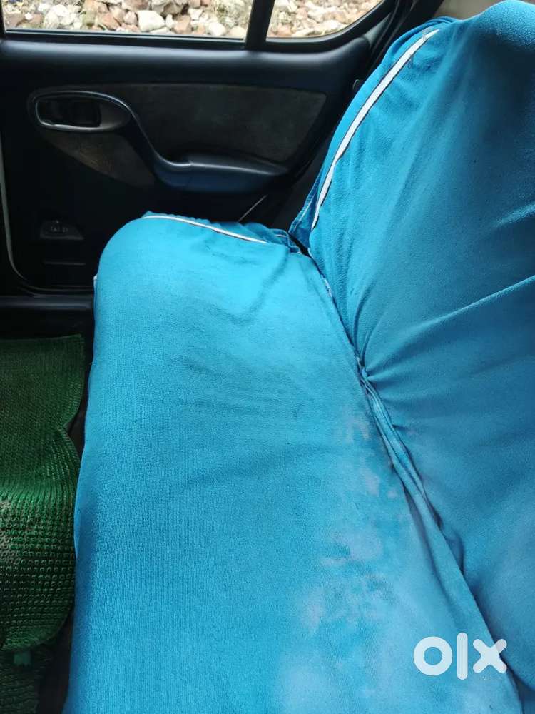 Very Good Condition