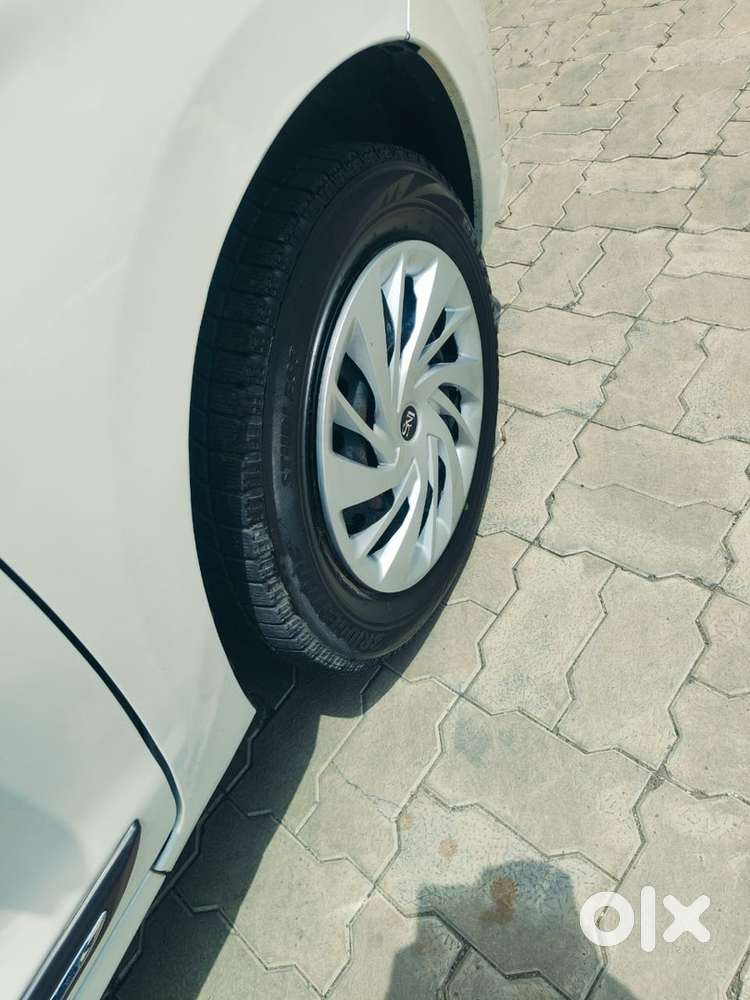 Maruti Suzuki Ertiga 2022 Petrol 73000 Km Driven