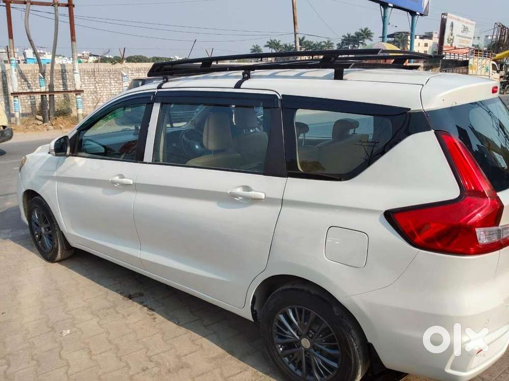 Maruti Suzuki Diesel 2019