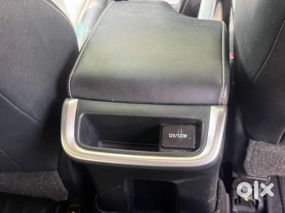 Toyota Fortuner 4x2 Mt 2.8 Diesel, 2023, Diesel