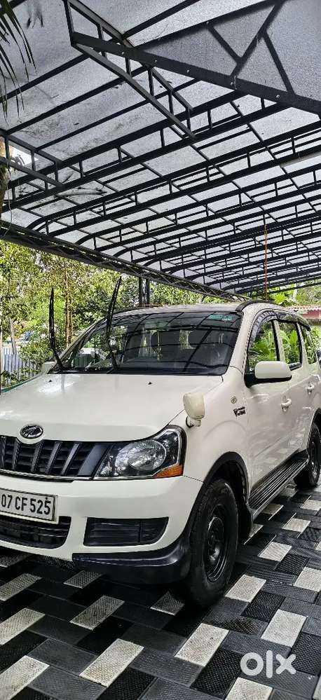 Mahindra Xylo 2015 Diesel 72000 Km Driver Well Maintained