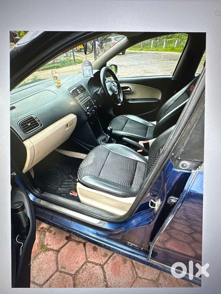 I Want Sell My Car Urgent