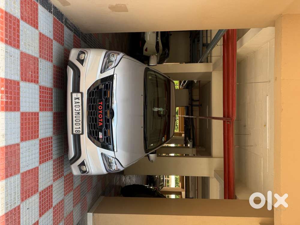 Innova 2014, Type 4 For Sale