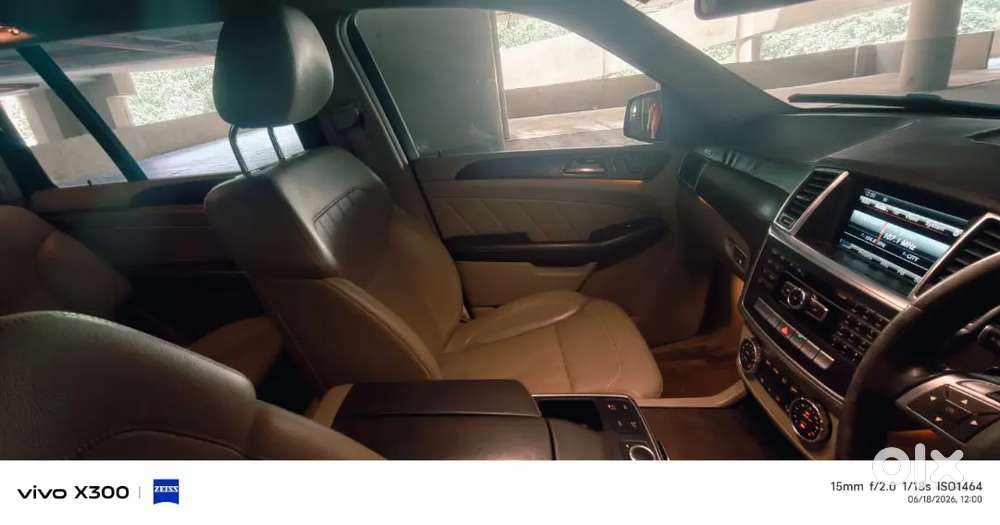 Mercedes-benz C350 Cdi Luxury Diesel Sedan  Excellent Condition